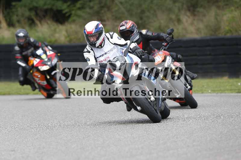 /40 05.08.2025 FREERIDE Training ADR/Gruppe M/team